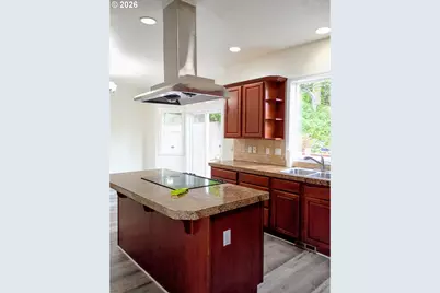 5022 SE 141st Pl SE, Portland, OR 97236 - Photo 14