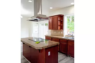 5022 SE 141st Pl SE, Portland, OR 97236 - Photo 14