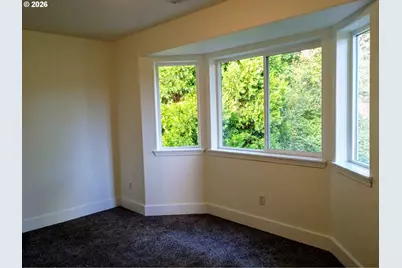 5022 SE 141st Pl SE, Portland, OR 97236 - Photo 10