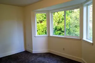 5022 SE 141st Pl SE, Portland, OR 97236 - Photo 10