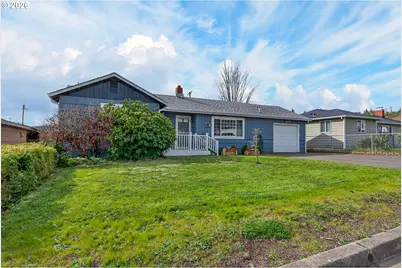 3058 NE Follett St, Roseburg, OR 97470 - Photo 28