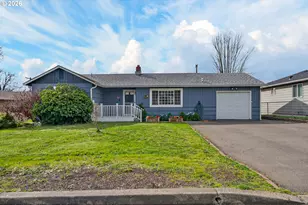 3058 NE Follett St, Roseburg, OR 97470 - Photo 2