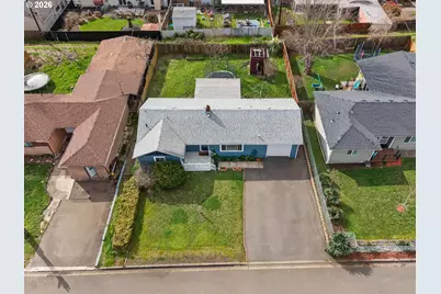 3058 NE Follett St, Roseburg, OR 97470 - Photo 30