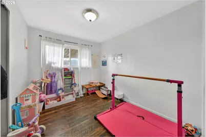 3058 NE Follett St, Roseburg, OR 97470 - Photo 18