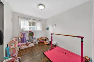 3058 NE Follett St, Roseburg, OR 97470 - Photo 18