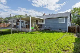 3058 NE Follett St, Roseburg, OR 97470 - Photo 26