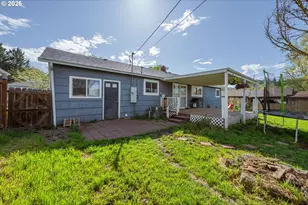 3058 NE Follett St, Roseburg, OR 97470 - Photo 30