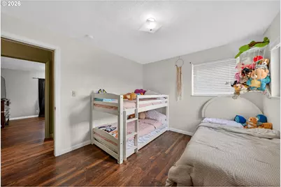 3058 NE Follett St, Roseburg, OR 97470 - Photo 16