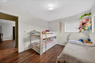 3058 NE Follett St, Roseburg, OR 97470 - Photo 16