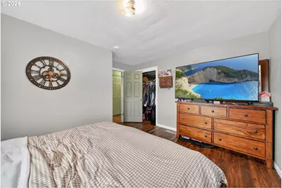 3058 NE Follett St, Roseburg, OR 97470 - Photo 14