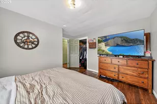 3058 NE Follett St, Roseburg, OR 97470 - Photo 14