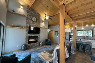 91 Rimrock Rd, Goldendale, WA 98620 - Photo 32