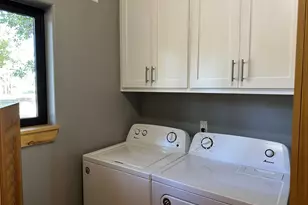 91 Rimrock Rd, Goldendale, WA 98620 - Photo 36