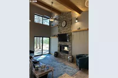 91 Rimrock Rd, Goldendale, WA 98620 - Photo 2