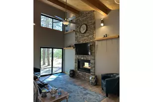 91 Rimrock Rd, Goldendale, WA 98620 - Photo 2
