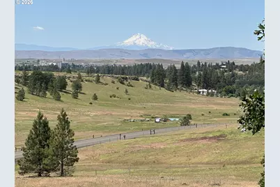 91 Rimrock Rd, Goldendale, WA 98620 - Photo 4