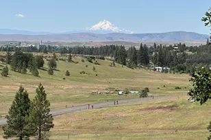 91 Rimrock Rd, Goldendale, WA 98620 - Photo 4