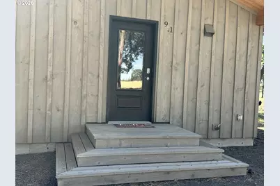 91 Rimrock Rd, Goldendale, WA 98620 - Photo 44