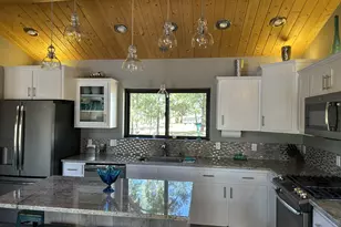 91 Rimrock Rd, Goldendale, WA 98620 - Photo 38