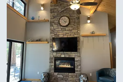 91 Rimrock Rd, Goldendale, WA 98620 - Photo 26