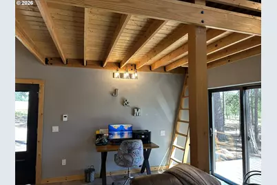 91 Rimrock Rd, Goldendale, WA 98620 - Photo 24