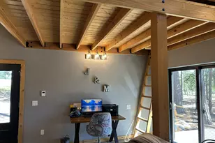 91 Rimrock Rd, Goldendale, WA 98620 - Photo 24