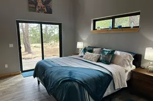 91 Rimrock Rd, Goldendale, WA 98620 - Photo 12