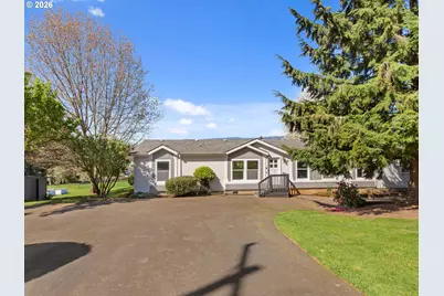 21155 NE Sunnycrest Rd, Newberg, OR 97132 - Photo 1