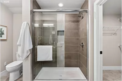 6745 SE Genrosa St, Hillsboro, OR 97123 - Photo 28