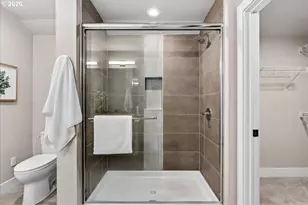 6745 SE Genrosa St, Hillsboro, OR 97123 - Photo 28