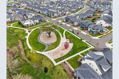 6745 SE Genrosa St, Hillsboro, OR 97123 - Photo 42