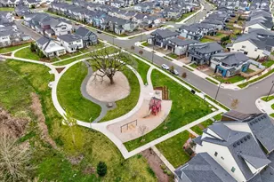 6745 SE Genrosa St, Hillsboro, OR 97123 - Photo 42