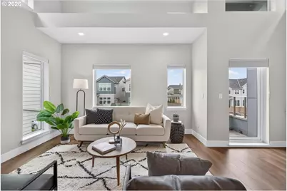 6745 SE Genrosa St, Hillsboro, OR 97123 - Photo 16