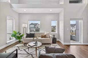 6745 SE Genrosa St, Hillsboro, OR 97123 - Photo 16