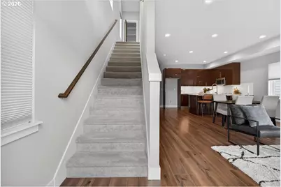 6745 SE Genrosa St, Hillsboro, OR 97123 - Photo 22