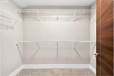 6745 SE Genrosa St, Hillsboro, OR 97123 - Photo 32