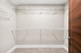 6745 SE Genrosa St, Hillsboro, OR 97123 - Photo 32