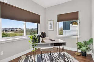 6745 SE Genrosa St, Hillsboro, OR 97123 - Photo 18