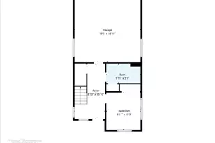 6745 SE Genrosa St, Hillsboro, OR 97123 - Photo 44