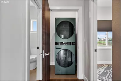 6745 SE Genrosa St, Hillsboro, OR 97123 - Photo 20