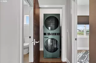 6745 SE Genrosa St, Hillsboro, OR 97123 - Photo 20