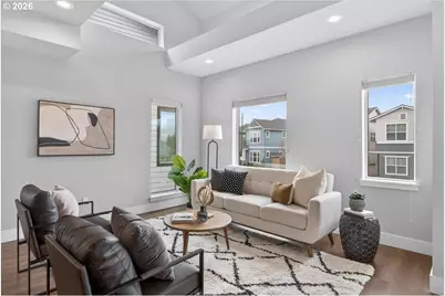 6745 SE Genrosa St, Hillsboro, OR 97123 - Photo 14