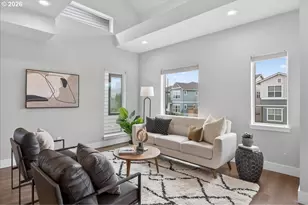 6745 SE Genrosa St, Hillsboro, OR 97123 - Photo 14