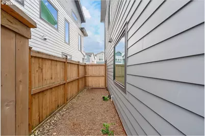 6745 SE Genrosa St, Hillsboro, OR 97123 - Photo 36