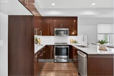 6745 SE Genrosa St, Hillsboro, OR 97123 - Photo 10