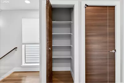 6745 SE Genrosa St, Hillsboro, OR 97123 - Photo 12