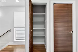 6745 SE Genrosa St, Hillsboro, OR 97123 - Photo 12