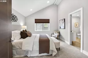 6745 SE Genrosa St, Hillsboro, OR 97123 - Photo 24