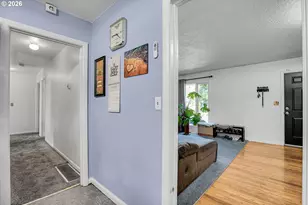 2918 SE 143rd Ave, Portland, OR 97236 - Photo 8