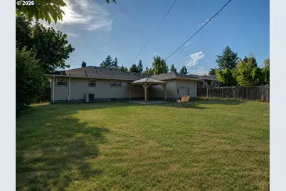 2918 SE 143rd Ave, Portland, OR 97236 - Photo 22